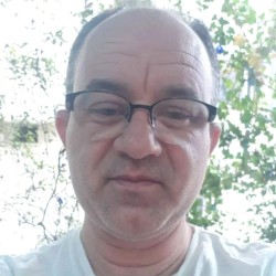 Suat KUŞ